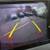 2018 Chrysler Pacifica Electric Hybrid Touring L Minivan, Passenger 13 thumbnail
