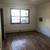2 br 1 floor $2800 3 thumbnail