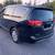2018 Chrysler Pacifica Touring L FWD 6cyl leather 3rd row seat 82k mil 3 thumbnail