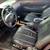 2003 Toyota Camry Solara  2dr Cpe SE V6 Auto (Natl) Coupe 12 thumbnail