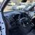 2021 Ford Transit Connect Van XL van Frozen White 7 thumbnail