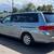 2010 Honda Odyssey EX-L 3.5L 3 thumbnail