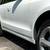 2014 Audi Q5 TDI 20 thumbnail