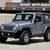 2013 Jeep Wrangler LOW MILES 4WD  Sport SUV - Clearly a better value! 2 thumbnail