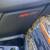 2021 Can Am Outlander 650 XT MAX Low mileage Camo 18 thumbnail