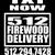 Firewood Delivered or Pickup - FREE or DISCOUNTED DELIVERY SALE !! 3 thumbnail