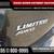 2018 Toyota RAV4 RAV 4 RAV-4 Limited FOR 14 thumbnail
