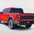 2022 Ford F-150 4x4 4WD Certified F150 Truck Raptor Crew Cab 7 thumbnail