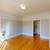755 O'Farrell #35 - Gorgeous Studio - Natural Light - Giant Closets 3 thumbnail
