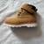 Ecko Unltd. Toddler Boots (Size 8) 3 thumbnail