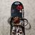 Burton Snowboard With Burton Bindings - Size 151 CM 2 thumbnail