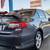 2011 TOYOTA COROLLA "S" IMMACULATE CONDITION+MAINT RECORDS 5 thumbnail