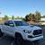 2023 Toyota Tacoma Trd Sport 4X4 5 thumbnail