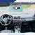 2008 MAZDA MAZDA3 13 thumbnail