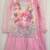 GIRLS NEW and NEWER CLOTHES OUTFITS SIZE 3 - 4 14 thumbnail