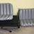 Intex Excursion 4 Inflatable Boat and accessories - New - Reduced! 3 thumbnail