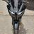 04 Yamaha FZ 1000 4 thumbnail