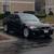 BMW 2011 328i 2 thumbnail