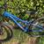 Kids Mountain bike 1 thumbnail