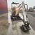 Bobcat E20 Mini Excavator with Warranty!!! 4 thumbnail