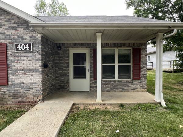 North Hampton Place 1