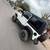 2000 wrangler 5k OBO 14 thumbnail