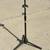 Spring Loaded Tripod Trombone Stand 1 thumbnail