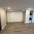 One-Bed Ground Floor Apartment - Edgewater Gem with Walk-In Closet! 5 thumbnail