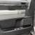 2012 Toyota Tundra 2WD Truck   Crew Cab 11 thumbnail