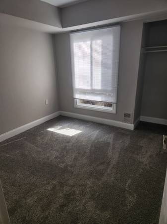 $1,600 / 2br - 784ft2 - Patio/Balcony, New Clubhouse, Playground (6936 Walker Mill Rd, Capitol Heights, MD)63882463719299123