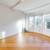 Gorgeous 1BR with Modern Design in Prime Location! Unit 602 2 thumbnail