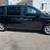 2016 Dodge Grand Caravan SXT 3.6 v6  // Financing avail/ apply online 8 thumbnail