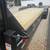 2025 gooseneck trailer equipment mega ramp 7 x 24' 3 thumbnail