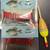 Plano Tackle Box With Fishing Lures Jigs Bait Hooks Worms Weights Etc 4 thumbnail