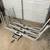1Up Heavy Duty Double with Add-on Bike Rack 2” Hitch Adapter 3 thumbnail