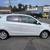 2022 Mitsubishi Mirage SE - No Accidents, One Owner, Alloy Wheels 3 thumbnail