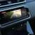 2019 Land Rover Range Rover Velar R-Dynamic SE I4 20 thumbnail