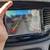 2013 Dodge Dart SXT 6 thumbnail