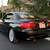 2013 BMW 3 SERIES 335i CONVERTIBLE 8 thumbnail
