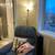 New Studio/Apartment close to downtown ST Paul built in 2021 18 thumbnail