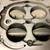 1958 to 1961 Ford Carburetor Holley ford 430 engine 11 thumbnail