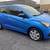 2017 CHEVROLET SPARK LS HATCHBACK EXCELLENT CONDITION 6 thumbnail
