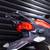 2023 Ducati Multistrada V4 Pikes Peak 8 thumbnail