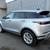2020 Land Rover Range Rover Evoque AWD All Wheel Drive S SUV 8 thumbnail