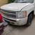 2012 Chevy Silverado 1500 1 thumbnail