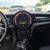 2016 MINI Cooper Convertible  S Convertible 11 thumbnail