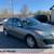 2012 MAZDA 3! APPLY ONLINE TODAY FOR LOW MONTHLY PAYMENTS! 1 thumbnail