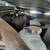 ♻️ 2015 GMC Yukon SLT 5.3L PARTING OUT 14 thumbnail