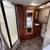 2012 Freedom Elite Motorhome 7 thumbnail