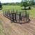 Cattle Pens / Handling Systems - Heavy Duty 8 thumbnail